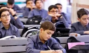 دسترسی رایگان به فیلیمو مدرسه در پی تداوم آلودگی هوا
