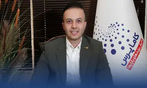 بازار صادرات طلای ایران در کشورهای همسایه رونق دارد