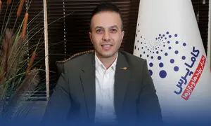 بازار صادرات طلای ایران در کشورهای همسایه رونق دارد