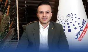 بازار صادرات طلای ایران در کشورهای همسایه رونق دارد