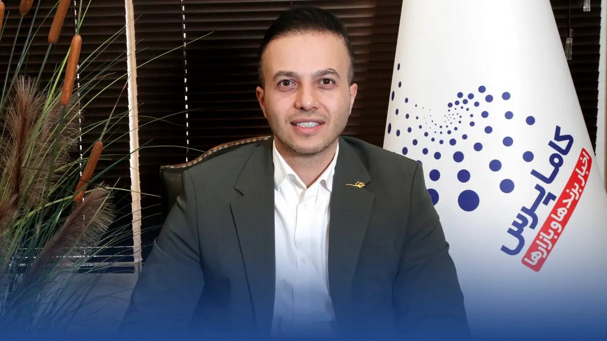 بازار صادرات طلای ایران در کشورهای همسایه رونق دارد