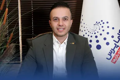 بازار صادرات طلای ایران در کشورهای همسایه رونق دارد