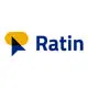 راتین
