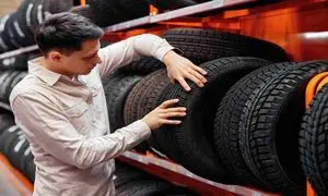 چطور لاستیک‌های اقتصادی و بادوام را از میان انبوه برندها پیدا کنیم؟