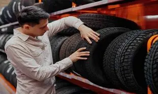 چطور لاستیک‌های اقتصادی و بادوام را از میان انبوه برندها پیدا کنیم؟