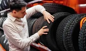 چطور لاستیک‌های اقتصادی و بادوام را از میان انبوه برندها پیدا کنیم؟