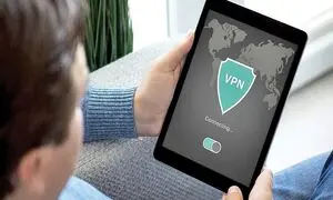 انگشت اتهام فیلترشکن فروشی سمت بانک‌های خصوصی