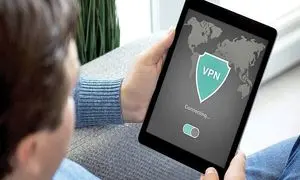 انگشت اتهام فیلترشکن فروشی سمت بانک‌های خصوصی