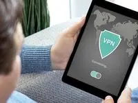 انگشت اتهام فیلترشکن فروشی سمت بانک‌های خصوصی