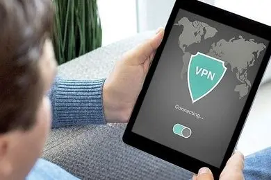 انگشت اتهام فیلترشکن فروشی سمت بانک‌های خصوصی