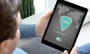 انگشت اتهام فیلترشکن فروشی سمت بانک‌های خصوصی