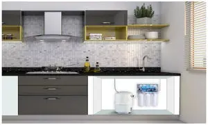 هنگام تعویض فیلتر دستگاه تصفیه آب توجه به چه نکاتی الزامی به نظر می‌رسند؟