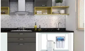 هنگام تعویض فیلتر دستگاه تصفیه آب توجه به چه نکاتی الزامی به نظر می‌رسند؟