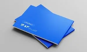 رشد شاخص‌های کاربری سروش‌ پلاس در سال ۱۴۰۳