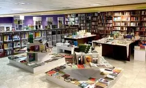تداوم ماراتن در مه کسب‌وکارها در سال ۱۴۰۵