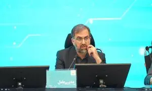 نشان عالی کیفیت برای همراه اول در صنعت ارتباطات
