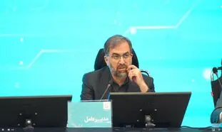 نشان عالی کیفیت برای همراه اول در صنعت ارتباطات