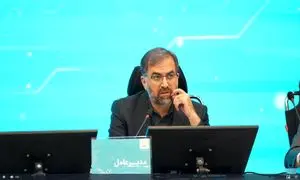 نشان عالی کیفیت برای همراه اول در صنعت ارتباطات