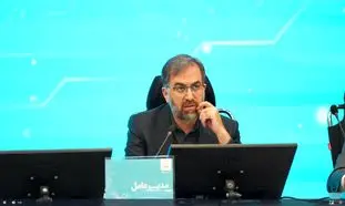 نشان عالی کیفیت برای همراه اول در صنعت ارتباطات