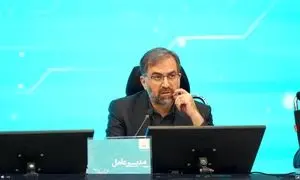 نشان عالی کیفیت برای همراه اول در صنعت ارتباطات