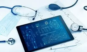 ۴ ویژگی که اکسیر را تبدیل به انتخاب اول پزشکان برای مدیریت مطب کرده است