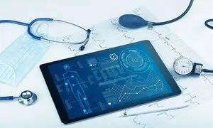۴ ویژگی که اکسیر را تبدیل به انتخاب اول پزشکان برای مدیریت مطب کرده است