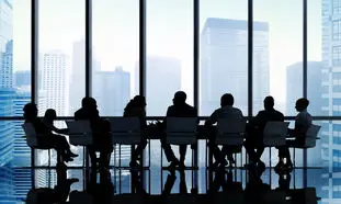 حفظ نیرو و آموزش هوشمند؛ استراتژی ویسمن برای موفقیت