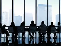 حفظ نیرو و آموزش هوشمند؛ استراتژی ویسمن برای موفقیت