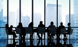 حفظ نیرو و آموزش هوشمند؛ استراتژی ویسمن برای موفقیت