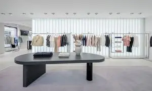 اپلیکیشن اجاره مغازه در دبی؛ ترکیبی از تکنولوژی و هوش مصنوعی