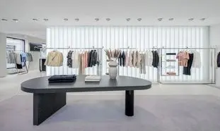 اپلیکیشن اجاره مغازه در دبی؛ ترکیبی از تکنولوژی و هوش مصنوعی