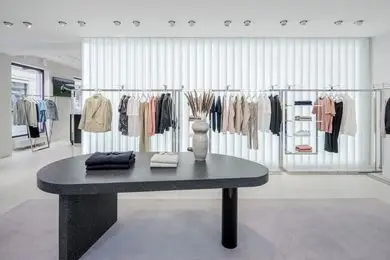 اپلیکیشن اجاره مغازه در دبی؛ ترکیبی از تکنولوژی و هوش مصنوعی