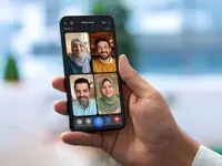 سروش‌ پلاس برای ایرانیان خارج از کشور فعال شد