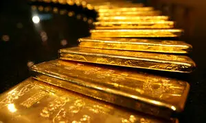 بدون سرمایه زیاد چطور می‌شود وارد بازار طلا شد؟ راهکارهای شروع با بودجه‌های کوچک