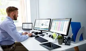 اسامی هیئت داوران جشنواره Fintex
