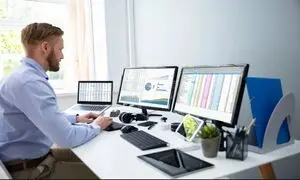 اسامی هیئت داوران جشنواره Fintex