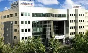 آغاز تبلیغات شهری وایب با معرفی نئوبانک رفاه