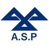 آ.س.پ