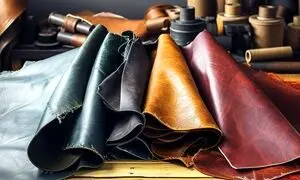 ۵ اشتباه رایج در نگهداری از محصولات چرم طبیعی