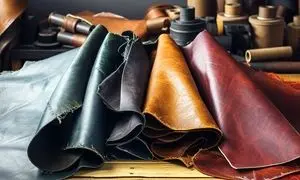 ۵ اشتباه رایج در نگهداری از محصولات چرم طبیعی