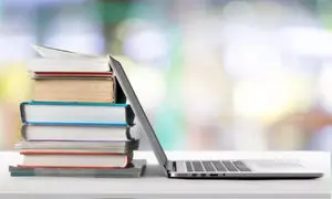 شروع به کار پلتفرم پرسنج برای داده سازی