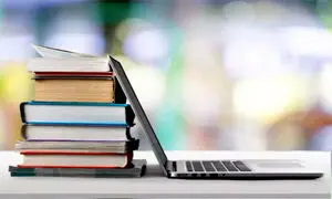 شروع به کار پلتفرم پرسنج برای داده سازی