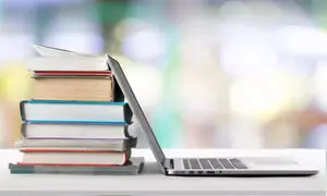 شروع به کار پلتفرم پرسنج برای داده سازی
