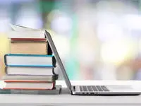 شروع به کار پلتفرم پرسنج برای داده سازی