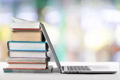 شروع به کار پلتفرم پرسنج برای داده سازی