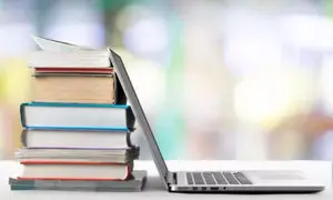 شروع به کار پلتفرم پرسنج برای داده سازی