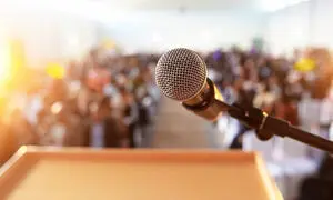 اسامی مدرسان سومین بوت‌ کمپ «برند مارکتینگ» دیجی‌ نکست
