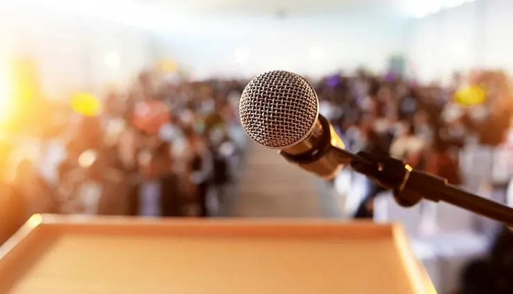 اسامی مدرسان سومین بوت‌ کمپ «برند مارکتینگ» دیجی‌ نکست