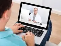 آغاز مشاوره پزشکی آنلاین فوری و 24 ساعته تپسی‌ دکتر