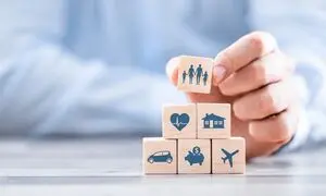 روایتی از صنعت بیمه در ایران، رفتار کاربران و آینده صنعت بیمه